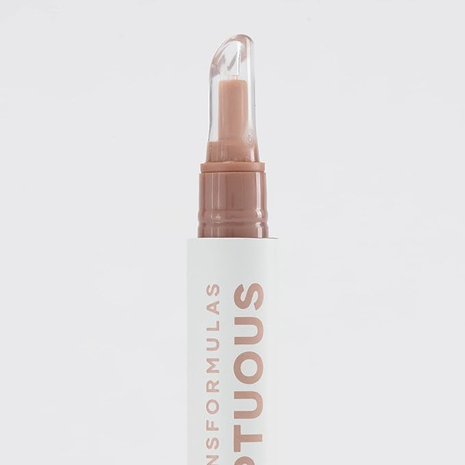Transformulas FaceFixers Voluptuous LipVolume Instant Lip Plumping