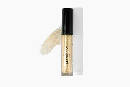 BIG POUT ENERGY Lip Plumper, Chili-Infused