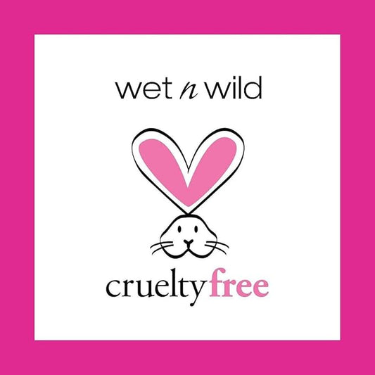wet n wild Fast Dry AF Nail Polish, Quick 40 Second Dry Time, Long Lasting High-Shine - Putting on Airs