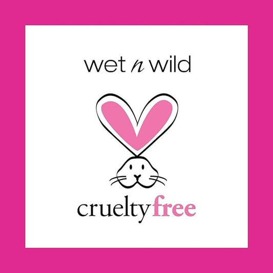 wet n wild Fast Dry AF Nail Polish, Quick 40 Second Dry Time, Long Lasting High-Shine - Ballerina Dropout