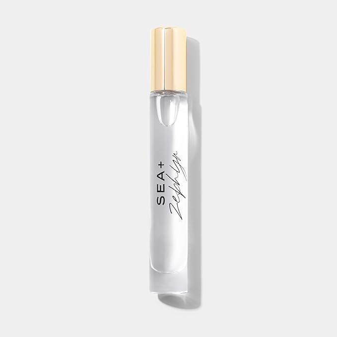 Michael Malul Sea + Zephyr - 10ml Travel Size