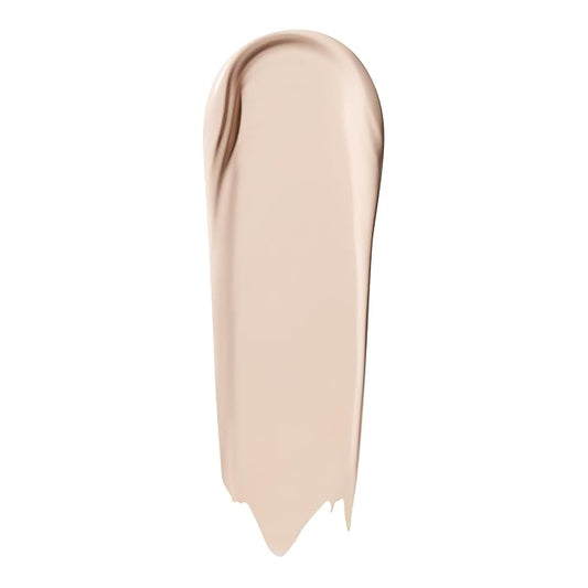 e.l.f. Soft Glam Foundation, Medium Coverage, Long-Lasting & Fair Cool