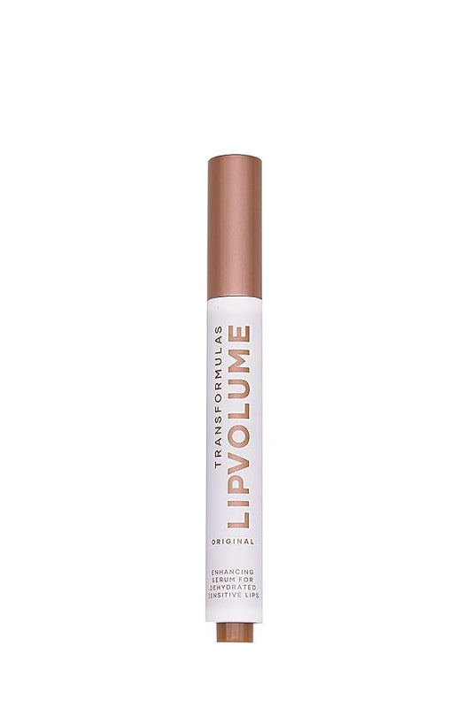 Transformulas FaceFixers LipVolume Original Lip Enhancing