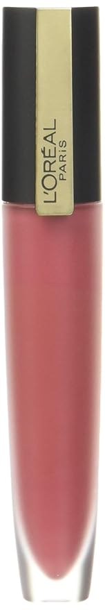 L’Oréal Paris Makeup Rouge Signature Parisian Sunset Collection,