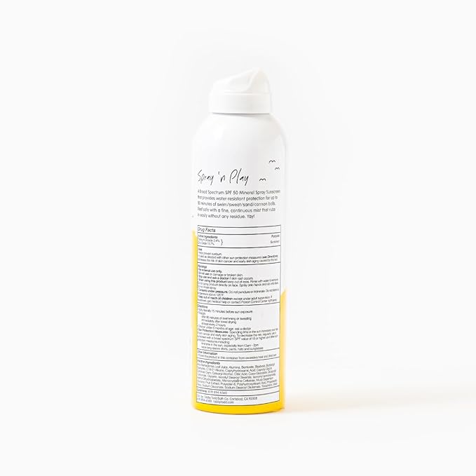 Self Tanner Tanning Mousse - Ultra