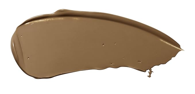 3INA The 3-In-1 Foundation 215 - Vegan Formul 01 Oz