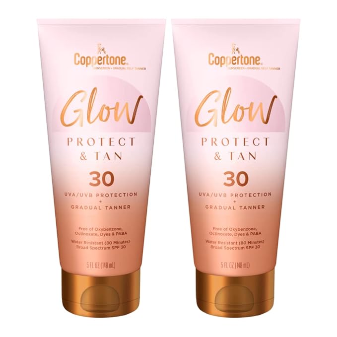 Dermatone Skin Protector w/Zinc | Skin
