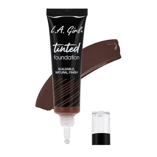 L.A. Girl Tinted Fou