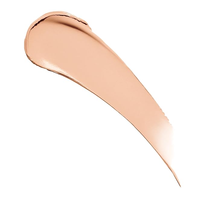 COVERGIRL Smoothers Moisturizing Concealer Stick, Concealer Makeup, 0.14 Good-For-You Botanicals