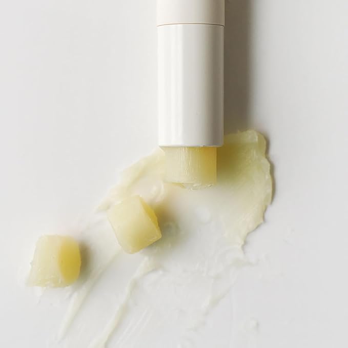 sioris 100% natural organic lip butter,More lips
