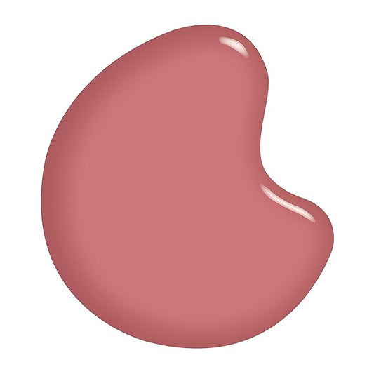 Sally Hansen Miracle Gel™, Mauve-olous, Long Lasting, Gel-Like Formula, No UV Lamp Needed, Pink Nail Polish