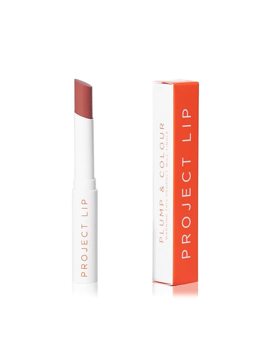 Plump and Colour - Shade Dare