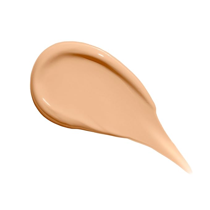 Live Tinted Hueskin Serum Concealer - Medium-to-Full Coverage Shade 16 0.35 oz