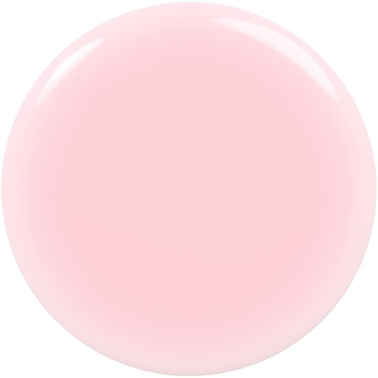 essie Salon-Quality Nail Polish, 8-Free Vegan, Sheer Light Pink, Sugar Daddy, 0.46 fl oz (Pack of 2)