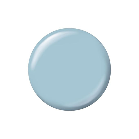 Sally Hansen Xtreme Wear, Cloud 9, Nail Polish, Doesn't Chip, Beautiful Colors, Long Lasting, Fade Resistant, Easy to Apply, 0.4oz