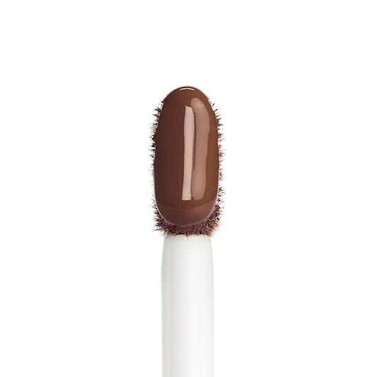 Honest Beauty Fresh Flex Concealer with Niacinamide + fl oz
