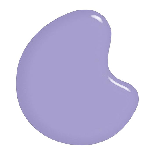 Sally Hansen Miracle Gel™, Crying Out Cloud, Long Lasting, Gel-Like Formula, No UV Lamp Needed, Purple Nail Polish