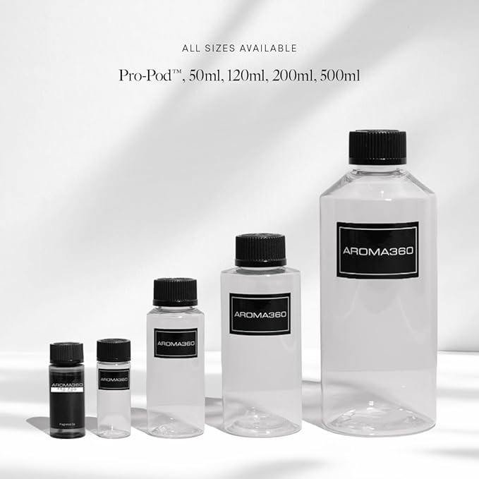 Midnight in Paris Pro Pod 50ML
