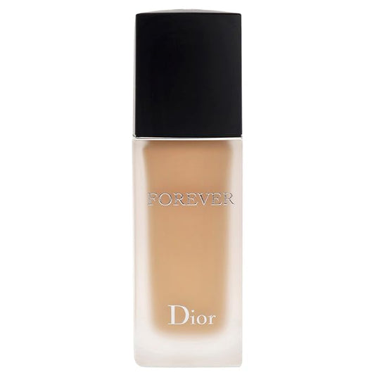 Christian Dior Dior Forever Foundation SPF 20 - 1 oz