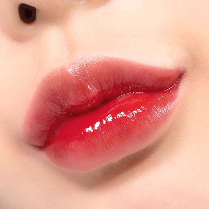 keybo Lip Plumper Dotom Lip Plus Color