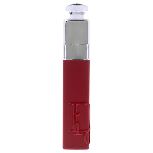 Christian Dior Dior Addict Lip Tint - 771 Natural Berry for Women - 0.17 oz Lipstick
