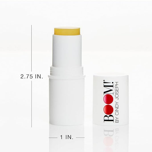BOOM! by Cindy Joseph Boomstick Glo - Natural Mature Skin