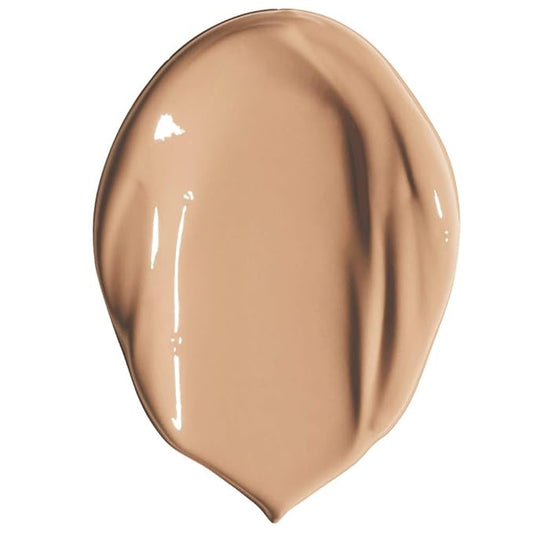 Revlon PhotoReady Candid Concealer, with Anti-Pollution, Antioxidant, Anti-Blue Fluid Oz