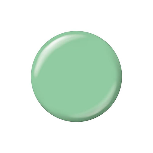 Sally Hansen Xtreme Wear, Mermaid's Dream, Nail Polish, Doesn't Chip, Beautiful Colors, Long Lasting, Fade Resistant, Easy to Apply, 0.4oz