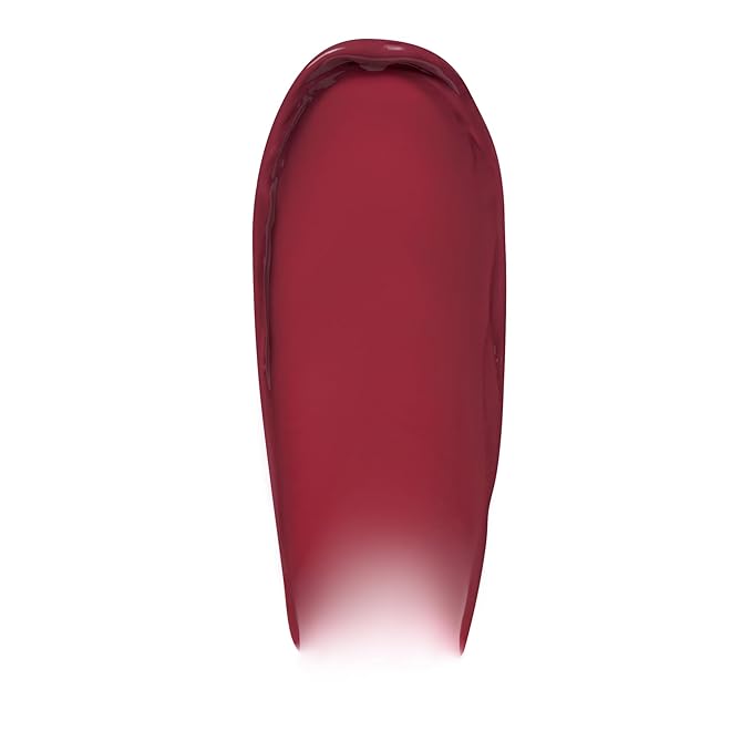 e.l.f. Pout Clout Lip Plumping Pen,