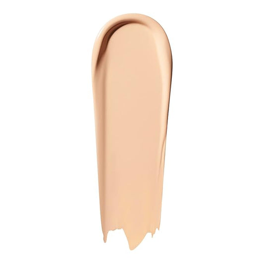 e.l.f. Soft Glam Foundation, Medium Coverage, Long-Lasting & Fair Cool