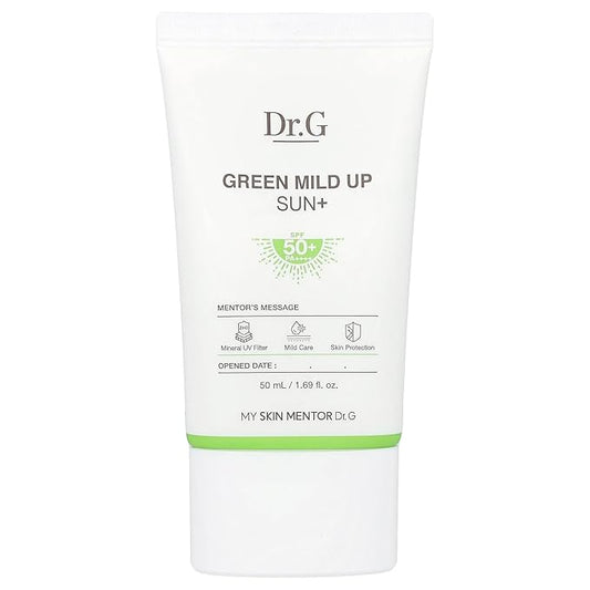 Bullfrog Mosquito Coast Sunscreen SPF50 +
