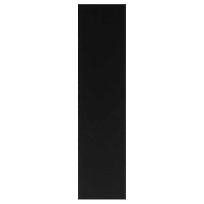 Gucci Guilty by Gucci for Men - 3 oz Parfum Spray