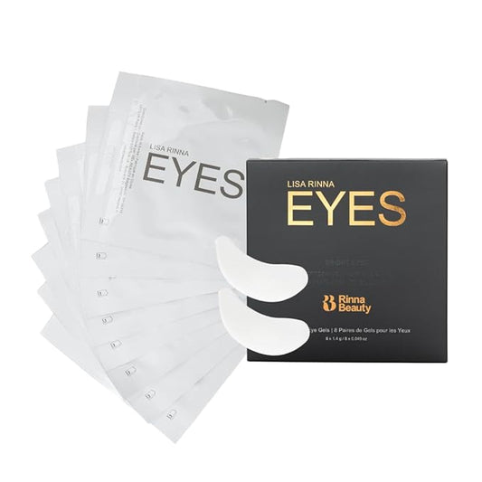 Rinna beauty bright eyes refreshing