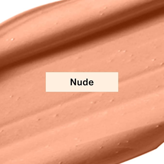 L.A. Girl Pro Conceal HD Concealer, Nude, 0.28 0.28 Ounce