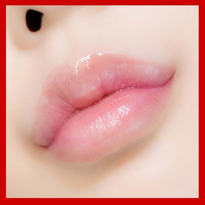 keybo Lip Plumper Dotom Lip Plus Glass)