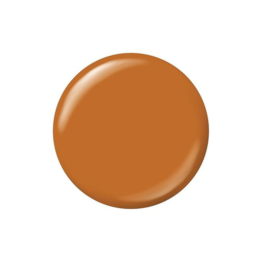 Sally Hansen Xtreme Wear, Claydreaming, Nail Polish, Doesn't Chip, Beautiful Colors, Long Lasting, Fade Resistant, Easy to Apply, 0.4oz (Pack of 3)