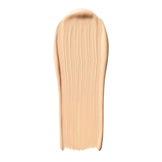 e.l.f. Hydrating Camo CC Cream, SPF 30, Color 125 C