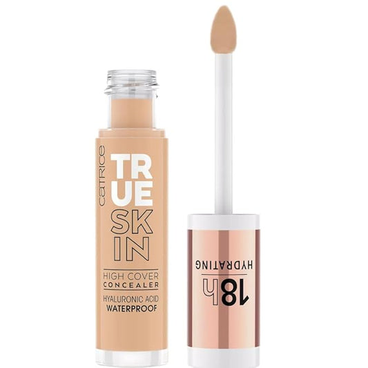 Catrice | True Skin High Cover Concealer (039 Cruelty Free
