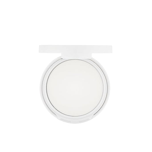 FLOWER BEAUTY By Drew Barrymore Miracle Matte Finishing
