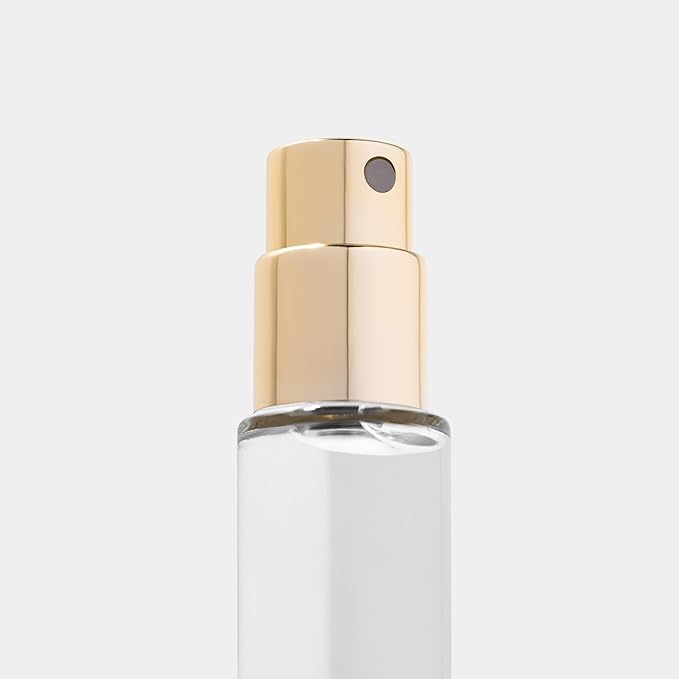 Michael Malul Sea + Zephyr - 10ml Travel Size