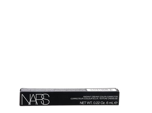 NARS Radiant Creamy Liquid Color Corrector (Medium)