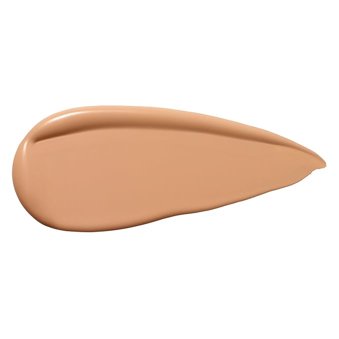 3INA The 24H Foundation 645-24H Long-Wearing Formula - 01 Oz