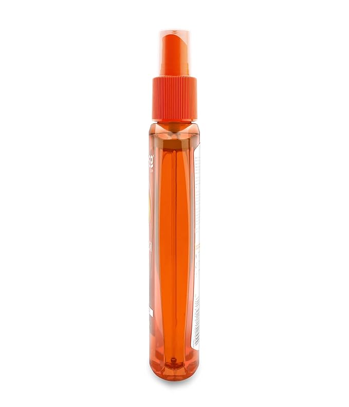 COCOSOLIS MANGO Tanning Accelerator XL -