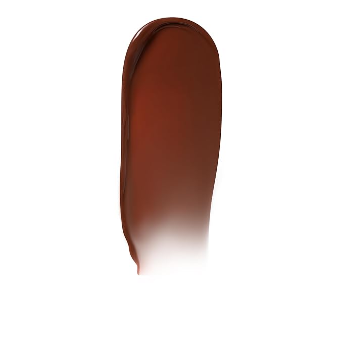 e.l.f. Pout Clout Lip Plumping Pen,