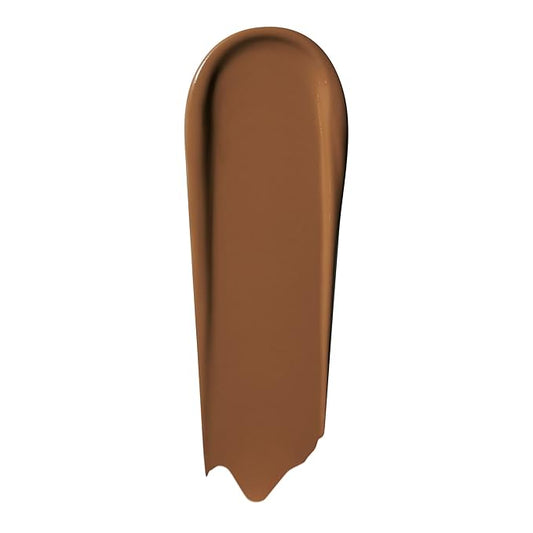 e.l.f. Soft Glam Foundation, Medium Coverage, Long-Lasting & Deep Neutral