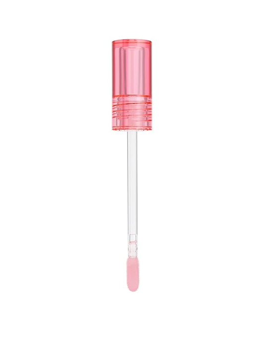 W7 Hot Shot Plumping Oil - Lip