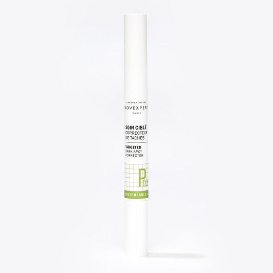 Targeted Dark-Spot for Women - 0. Corrector 06 oz