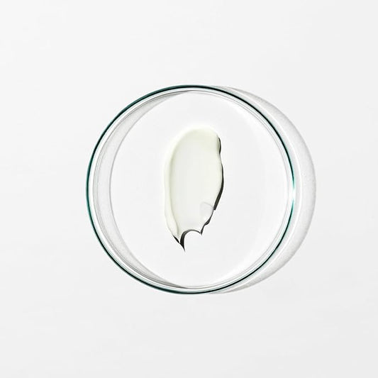 Grown Alchemist Rich Restorative Hand Cream.