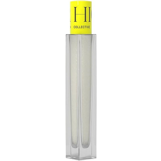 California Lip Milk | Clean Lip Gloss, Plumping and Moisturizing Lip Treatment, Gold Sparkle, Non-Toxic, Vegan, Cruelty-Free Lip Care