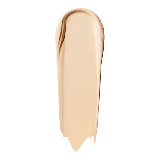 e.l.f. Soft Glam Foundation, Medium Coverage, Long-Lasting & Fair Neutral
